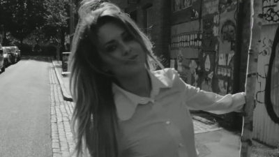 Cheryl_Cole_-_Behind_the_scenes_of_ELLE_Magazine_2014__mp40058.jpg