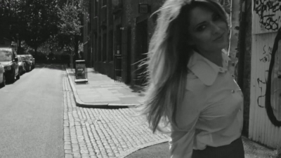 Cheryl_Cole_-_Behind_the_scenes_of_ELLE_Magazine_2014__mp40059.jpg