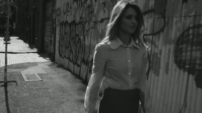 Cheryl_Cole_-_Behind_the_scenes_of_ELLE_Magazine_2014__mp40062.jpg