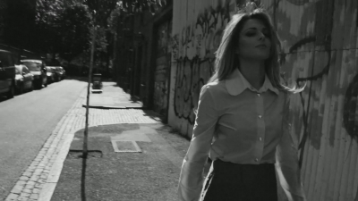 Cheryl_Cole_-_Behind_the_scenes_of_ELLE_Magazine_2014__mp40063.jpg