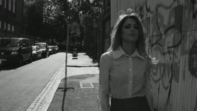 Cheryl_Cole_-_Behind_the_scenes_of_ELLE_Magazine_2014__mp40064.jpg