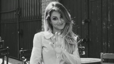 Cheryl_Cole_-_Behind_the_scenes_of_ELLE_Magazine_2014__mp40076.jpg