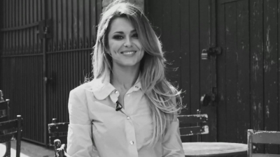 Cheryl_Cole_-_Behind_the_scenes_of_ELLE_Magazine_2014__mp40077.jpg