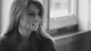 Cheryl_Cole_-_Behind_the_scenes_of_ELLE_Magazine_2014__mp40008.jpg