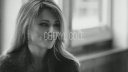 Cheryl_Cole_-_Behind_the_scenes_of_ELLE_Magazine_2014__mp40009.jpg