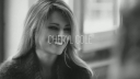 Cheryl_Cole_-_Behind_the_scenes_of_ELLE_Magazine_2014__mp40010.jpg