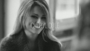 Cheryl_Cole_-_Behind_the_scenes_of_ELLE_Magazine_2014__mp40011.jpg