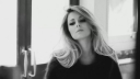 Cheryl_Cole_-_Behind_the_scenes_of_ELLE_Magazine_2014__mp40014.jpg