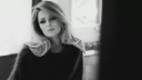 Cheryl_Cole_-_Behind_the_scenes_of_ELLE_Magazine_2014__mp40016.jpg
