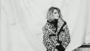 Cheryl_Cole_-_Behind_the_scenes_of_ELLE_Magazine_2014__mp40020.jpg