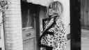 Cheryl_Cole_-_Behind_the_scenes_of_ELLE_Magazine_2014__mp40021.jpg