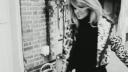 Cheryl_Cole_-_Behind_the_scenes_of_ELLE_Magazine_2014__mp40023.jpg