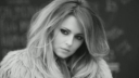 Cheryl_Cole_-_Behind_the_scenes_of_ELLE_Magazine_2014__mp40025.jpg
