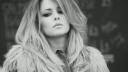 Cheryl_Cole_-_Behind_the_scenes_of_ELLE_Magazine_2014__mp40026.jpg