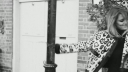 Cheryl_Cole_-_Behind_the_scenes_of_ELLE_Magazine_2014__mp40028.jpg