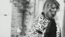 Cheryl_Cole_-_Behind_the_scenes_of_ELLE_Magazine_2014__mp40029.jpg