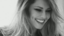 Cheryl_Cole_-_Behind_the_scenes_of_ELLE_Magazine_2014__mp40031.jpg