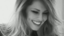 Cheryl_Cole_-_Behind_the_scenes_of_ELLE_Magazine_2014__mp40032.jpg