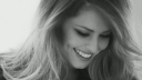 Cheryl_Cole_-_Behind_the_scenes_of_ELLE_Magazine_2014__mp40033.jpg