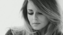Cheryl_Cole_-_Behind_the_scenes_of_ELLE_Magazine_2014__mp40034.jpg
