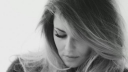 Cheryl_Cole_-_Behind_the_scenes_of_ELLE_Magazine_2014__mp40035.jpg