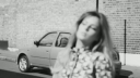 Cheryl_Cole_-_Behind_the_scenes_of_ELLE_Magazine_2014__mp40040.jpg