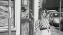 Cheryl_Cole_-_Behind_the_scenes_of_ELLE_Magazine_2014__mp40043.jpg