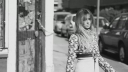 Cheryl_Cole_-_Behind_the_scenes_of_ELLE_Magazine_2014__mp40044.jpg