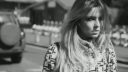 Cheryl_Cole_-_Behind_the_scenes_of_ELLE_Magazine_2014__mp40046.jpg