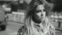 Cheryl_Cole_-_Behind_the_scenes_of_ELLE_Magazine_2014__mp40047.jpg