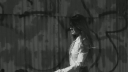 Cheryl_Cole_-_Behind_the_scenes_of_ELLE_Magazine_2014__mp40053.jpg