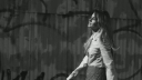 Cheryl_Cole_-_Behind_the_scenes_of_ELLE_Magazine_2014__mp40054.jpg