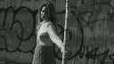 Cheryl_Cole_-_Behind_the_scenes_of_ELLE_Magazine_2014__mp40055.jpg