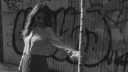Cheryl_Cole_-_Behind_the_scenes_of_ELLE_Magazine_2014__mp40056.jpg