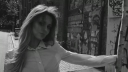 Cheryl_Cole_-_Behind_the_scenes_of_ELLE_Magazine_2014__mp40057.jpg