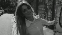 Cheryl_Cole_-_Behind_the_scenes_of_ELLE_Magazine_2014__mp40058.jpg