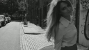 Cheryl_Cole_-_Behind_the_scenes_of_ELLE_Magazine_2014__mp40059.jpg
