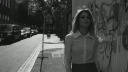 Имя файла=Cheryl_Cole_-_Behind_the_scenes_of_ELLE_Magazine_2014__mp40064.jpg
Размер файла=106КБ
Размеры=1280x720
Дата=Нояб 11, 2014 Cheryl_Cole_-_Behind_the_scenes_of_ELLE_Magazine_2014__mp40064.jpg