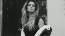Имя файла=Cheryl_Cole_-_Behind_the_scenes_of_ELLE_Magazine_2014__mp40065.jpg
Размер файла=63КБ
Размеры=1280x720
Дата=Нояб 11, 2014 Cheryl_Cole_-_Behind_the_scenes_of_ELLE_Magazine_2014__mp40065.jpg