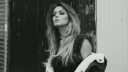 Имя файла=Cheryl_Cole_-_Behind_the_scenes_of_ELLE_Magazine_2014__mp40066.jpg
Размер файла=64КБ
Размеры=1280x720
Дата=Нояб 11, 2014 Cheryl_Cole_-_Behind_the_scenes_of_ELLE_Magazine_2014__mp40066.jpg