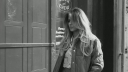 Имя файла=Cheryl_Cole_-_Behind_the_scenes_of_ELLE_Magazine_2014__mp40067.jpg
Размер файла=90КБ
Размеры=1280x720
Дата=Нояб 11, 2014 Cheryl_Cole_-_Behind_the_scenes_of_ELLE_Magazine_2014__mp40067.jpg