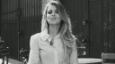 Имя файла=Cheryl_Cole_-_Behind_the_scenes_of_ELLE_Magazine_2014__mp40072.jpg
Размер файла=89КБ
Размеры=1280x720
Дата=Нояб 11, 2014 Cheryl_Cole_-_Behind_the_scenes_of_ELLE_Magazine_2014__mp40072.jpg