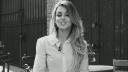 Имя файла=Cheryl_Cole_-_Behind_the_scenes_of_ELLE_Magazine_2014__mp40073.jpg
Размер файла=89КБ
Размеры=1280x720
Дата=Нояб 11, 2014 Cheryl_Cole_-_Behind_the_scenes_of_ELLE_Magazine_2014__mp40073.jpg