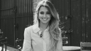 Имя файла=Cheryl_Cole_-_Behind_the_scenes_of_ELLE_Magazine_2014__mp40074.jpg
Размер файла=89КБ
Размеры=1280x720
Дата=Нояб 11, 2014 Cheryl_Cole_-_Behind_the_scenes_of_ELLE_Magazine_2014__mp40074.jpg