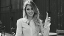 Имя файла=Cheryl_Cole_-_Behind_the_scenes_of_ELLE_Magazine_2014__mp40075.jpg
Размер файла=90КБ
Размеры=1280x720
Дата=Нояб 11, 2014 Cheryl_Cole_-_Behind_the_scenes_of_ELLE_Magazine_2014__mp40075.jpg