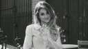 Имя файла=Cheryl_Cole_-_Behind_the_scenes_of_ELLE_Magazine_2014__mp40076.jpg
Размер файла=87КБ
Размеры=1280x720
Дата=Нояб 11, 2014 Cheryl_Cole_-_Behind_the_scenes_of_ELLE_Magazine_2014__mp40076.jpg