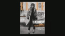 Имя файла=Cheryl_Cole_-_Behind_the_scenes_of_ELLE_Magazine_2014__mp40078.jpg
Размер файла=99КБ
Размеры=1280x720
Дата=Нояб 11, 2014 Cheryl_Cole_-_Behind_the_scenes_of_ELLE_Magazine_2014__mp40078.jpg