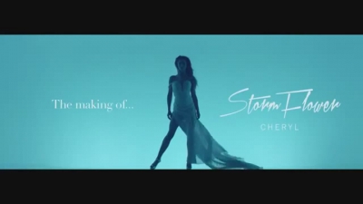 Cheryl_Cole_-_Behind_The_Scenes_Of_Stormflower_Fragrance_mp40003.jpg