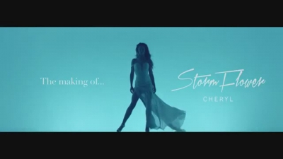Cheryl_Cole_-_Behind_The_Scenes_Of_Stormflower_Fragrance_mp40004.jpg