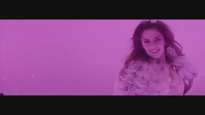 Cheryl_Cole_-_Behind_The_Scenes_Of_Stormflower_Fragrance_mp40007.jpg